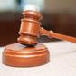Court sentences 23-year-old house girl for stealing master’s gun