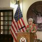 Electoral disputes should be resolved in court – US tells NDC