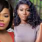 Wendy Shay acted childish for raining curses on Keche- Mzbel