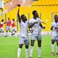 Bechem United beat Gt Olympics