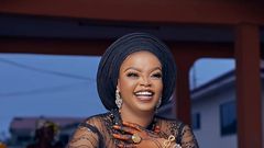 Ayisha Yakubu