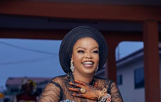 Ayisha Yakubu