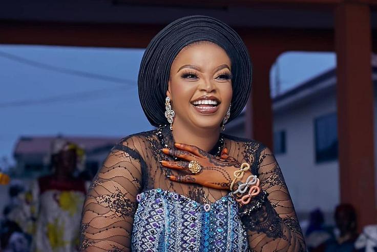 Ayisha Yakubu