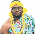 Oyibi Gonten Mantse, Nii Bortey Kofi Frankwa II