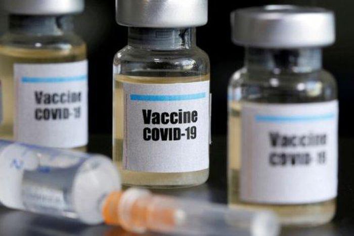 Ghana to receive first batch of COVID-19 vaccines today