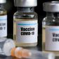 Ghana to receive first batch of COVID-19 vaccines today