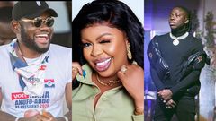 Celebrities who don't want to be part of Fix the Country protest