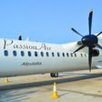 Bad weather forces plane going to Kumasi to land in Cote d’Ivoire