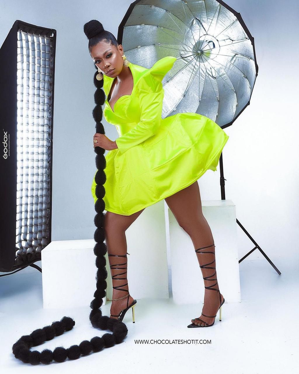 Selly Galley
