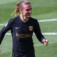 Antoine Griezmann scored both goals in Barcelona's come-from-behind win at Villarreal, and the Catalans are well-placed now to pip Atletico Madrid to the Spanish title