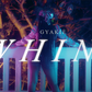Gyakie - Whine