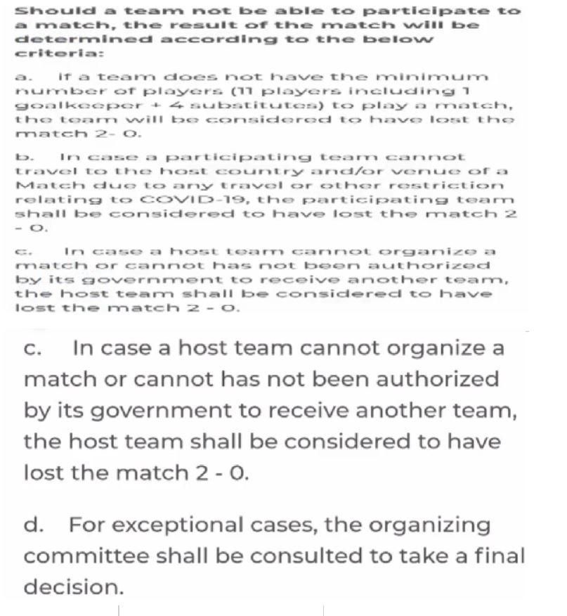 Kotoko-Al Hilal