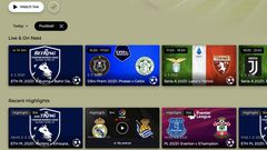 Showmax’s 3-for-1 offer is the cheapest means to watch Premier League and La Liga in Ghana