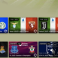 Showmax’s 3-for-1 offer is the cheapest means to watch Premier League and La Liga in Ghana