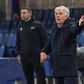 Gasperini has a date with Italy's anti-doping tribunal
