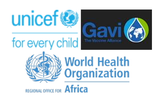 WHO Regional Office for Africa