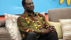 Ghanaians should be proud to have a generational thinker like Dr. Adutwum as Minister – Samson Lardy