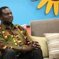Ghanaians should be proud to have a generational thinker like Dr. Adutwum as Minister – Samson Lardy