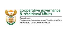 Cooperative Governance Traditional Affairs, Republic of South Africa