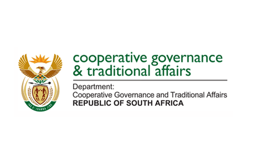 Cooperative Governance Traditional Affairs, Republic of South Africa