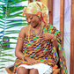 Anita Akuffo