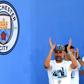 Manchester City are serial winners of the Premier League under Pep Guardiola