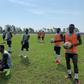Black Satellites