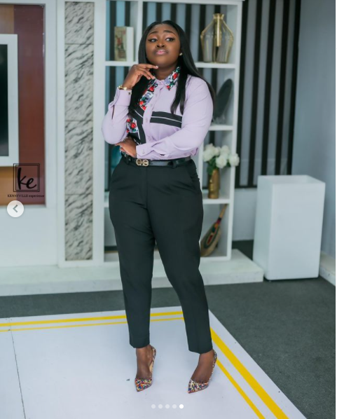 Emefa Adeti