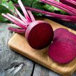 Beetroots