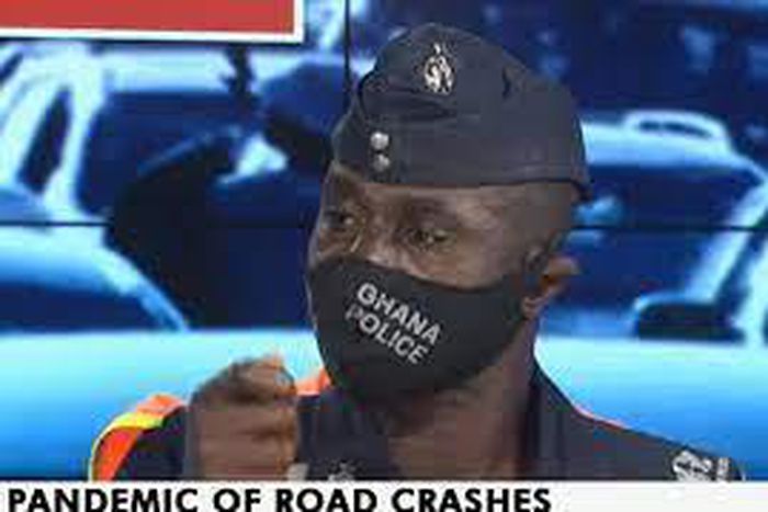 MTTD to deploy automated traffic policing system to reduce road accidents