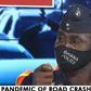 MTTD to deploy automated traffic policing system to reduce road accidents