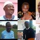 Sports personalities who died in 2020