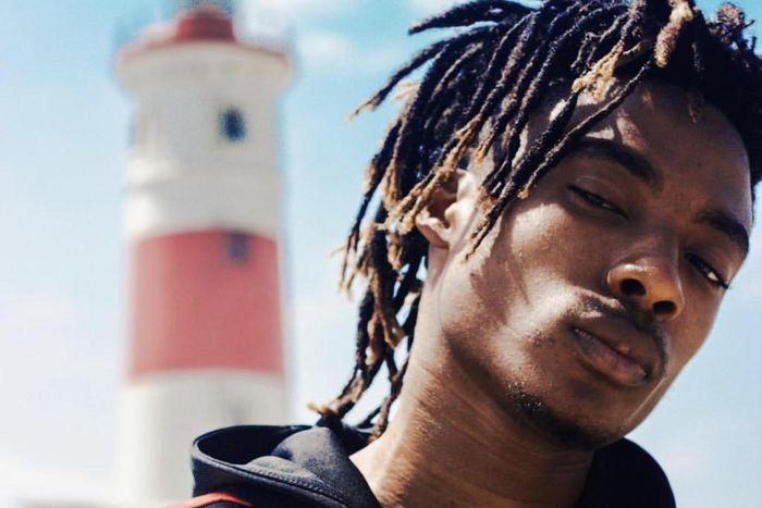 Miickey Madu to unveil latest art collection this weekend at Enlightened’ art exhibition