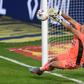 River Plate are hoping fifth choice goalkeeper Leo Diaz will be available for Wednesday's Copa Libertadores game against Santa Fe, following a Covid-19 outbreak that has decimated the Argentine club's roster