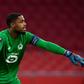 Mike Maignan is joining AC Milan from Lille