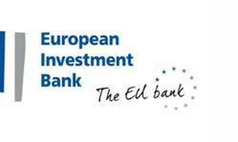 European Investment Bank (EIB)