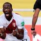 Luis Advincula was the unlikely hero as Peru stunned Ecuador in Quito to earn their first win of the qualifying campaign