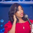 ___7248654___2017___9___2___10___joselyn-dumas9