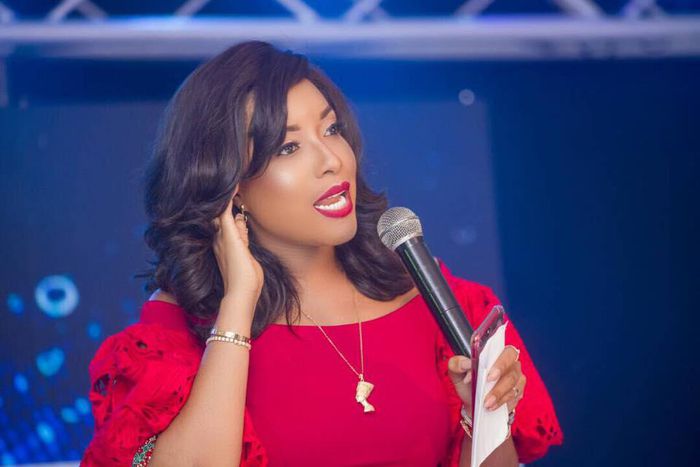 ___7248654___2017___9___2___10___joselyn-dumas9