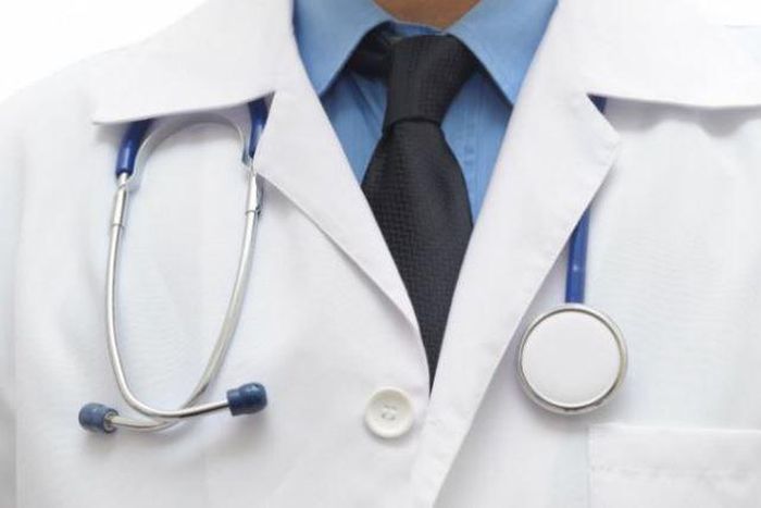 ‘We’ll not shield anybody’ – GMA warns members against fraudulent activities