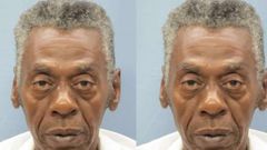 Man jailed for life over $9 theft has spent 38 years, online petition launched for his freedom