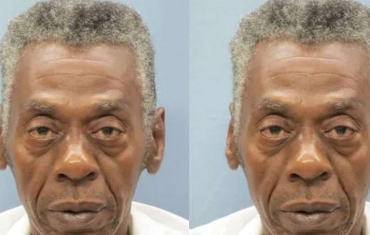 Man jailed for life over $9 theft has spent 38 years, online petition launched for his freedom