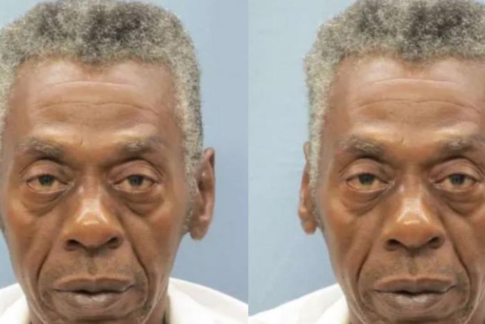 Man jailed for life over $9 theft has spent 38 years, online petition launched for his freedom