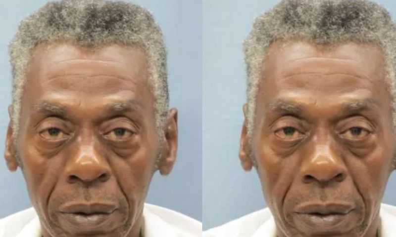 Man jailed for life over $9 theft has spent 38 years, online petition launched for his freedom