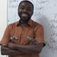 Kafui Dey lands new job as a lecturer