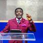 Bishop Charles Agyinasare