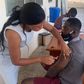Vaccine