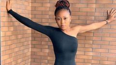 Akuapem Poloo’s three-month sentence is fair and a lesson – Samson Anyenini