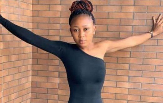 Akuapem Poloo’s three-month sentence is fair and a lesson – Samson Anyenini
