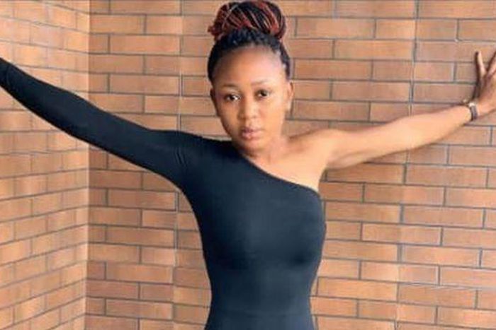 Akuapem Poloo’s three-month sentence is fair and a lesson – Samson Anyenini